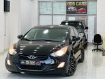 Hyundai Elantra-4