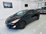 Hyundai Elantra-7