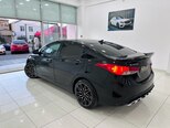Hyundai Elantra-9