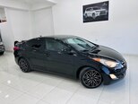 Hyundai Elantra-8