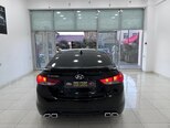 Hyundai Elantra-10