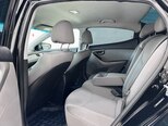 Hyundai Elantra-14