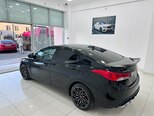 Hyundai Elantra-17