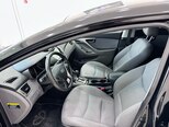 Hyundai Elantra-15