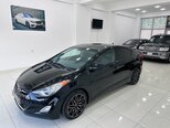 Hyundai Elantra-16