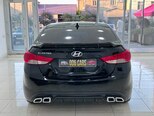 Hyundai Elantra-19