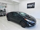 Hyundai Elantra-21