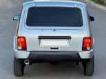 LADA (VAZ) Niva-7