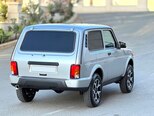 LADA (VAZ) Niva-10