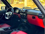 LADA (VAZ) Niva-15