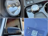 LADA (VAZ) Niva-18