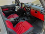 LADA (VAZ) Niva-13