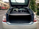 Toyota Prius-9