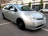 Toyota Prius-10