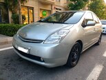 Toyota Prius-6
