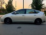 Toyota Prius-7