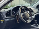 Hyundai Elantra-15