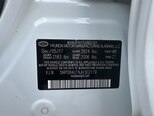 Hyundai Elantra-20