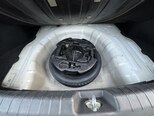 Hyundai Elantra-18