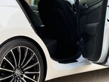 Hyundai Elantra-10