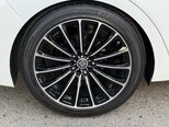 Hyundai Elantra-11