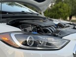 Hyundai Elantra-13