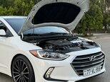 Hyundai Elantra-19