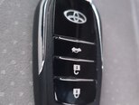 Toyota Prius-16