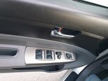 Toyota Prius-17