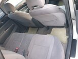 Toyota Prius-19