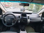 Toyota Prius-18