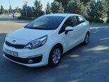 Kia Pride-4
