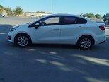 Kia Pride-3