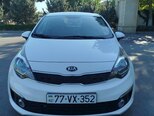 Kia Pride-1