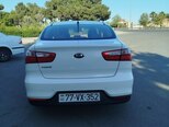 Kia Pride-2