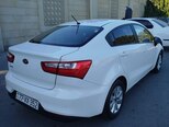 Kia Pride-6