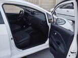 Kia Pride-10