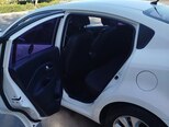 Kia Pride-9