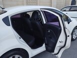 Kia Pride-11
