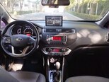 Kia Pride-13