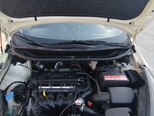 Kia Pride-16