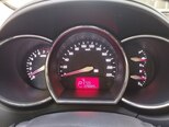 Kia Pride-14