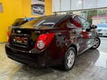 Chevrolet Aveo-2