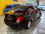 Chevrolet Aveo-3