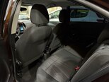 Chevrolet Aveo-11