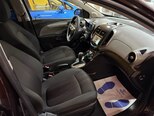 Chevrolet Aveo-12