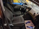Chevrolet Aveo-13