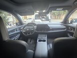 Changan Qiyuan Q05-4