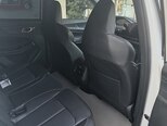 Changan Qiyuan Q05-9