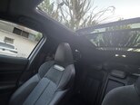Changan Qiyuan Q05-7